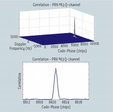 MM-Figure 11.jpg